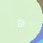 等风轻抚你 - Bilibili